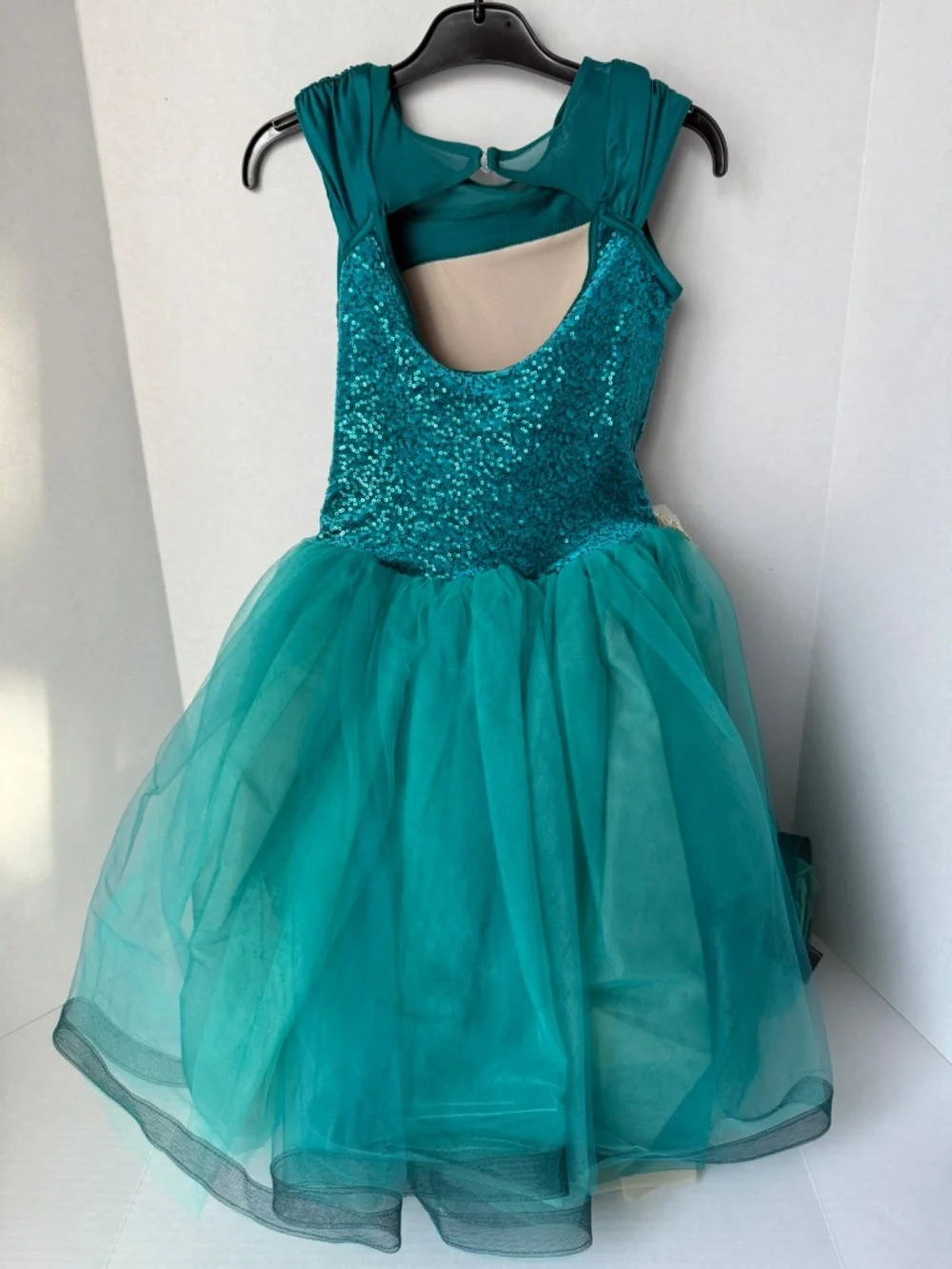 NEW! Weissman Style# 15894 